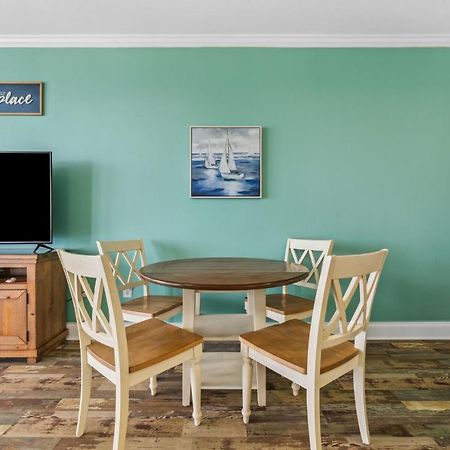Laketown Wharf 1825 Panama City Beach Ngoại thất bức ảnh