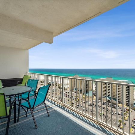 Laketown Wharf 1825 Panama City Beach Ngoại thất bức ảnh