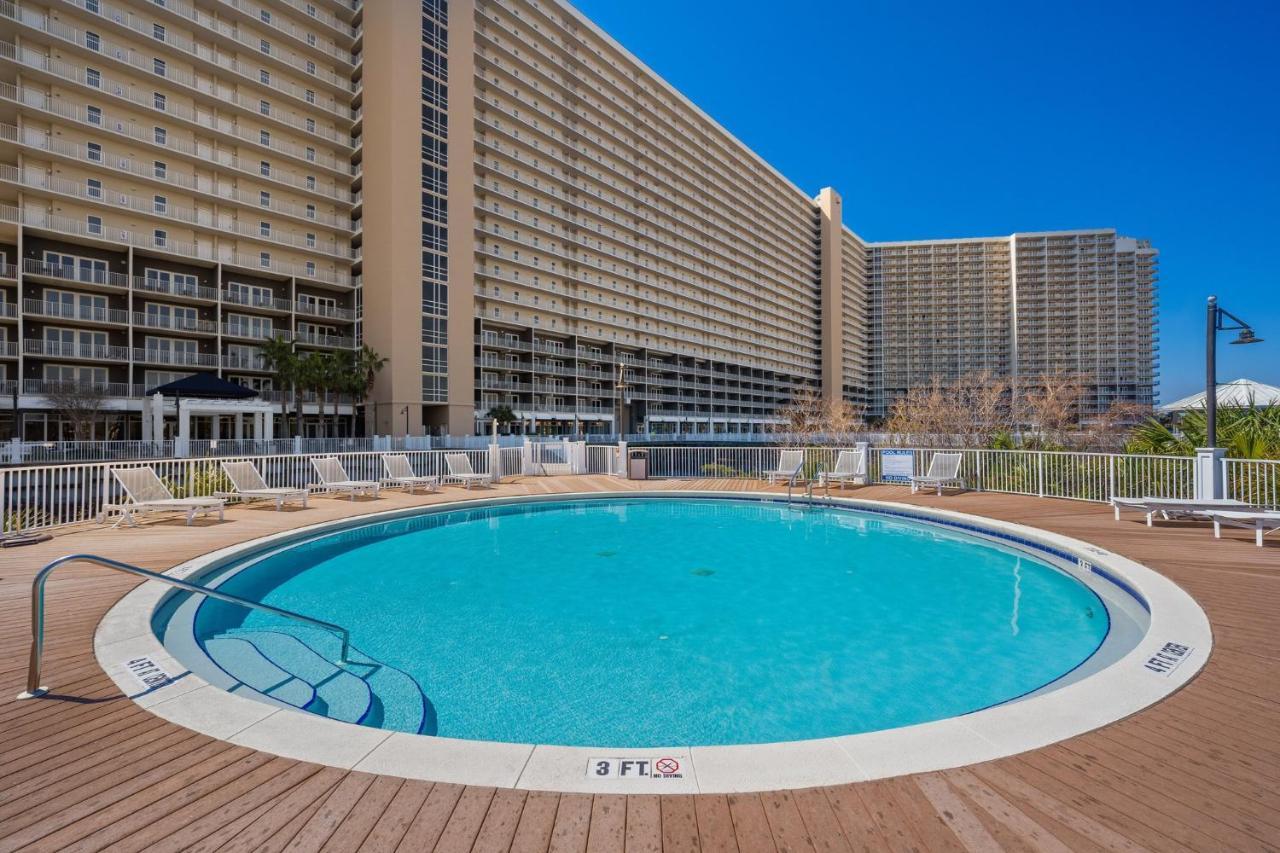 Laketown Wharf 1825 Panama City Beach Ngoại thất bức ảnh