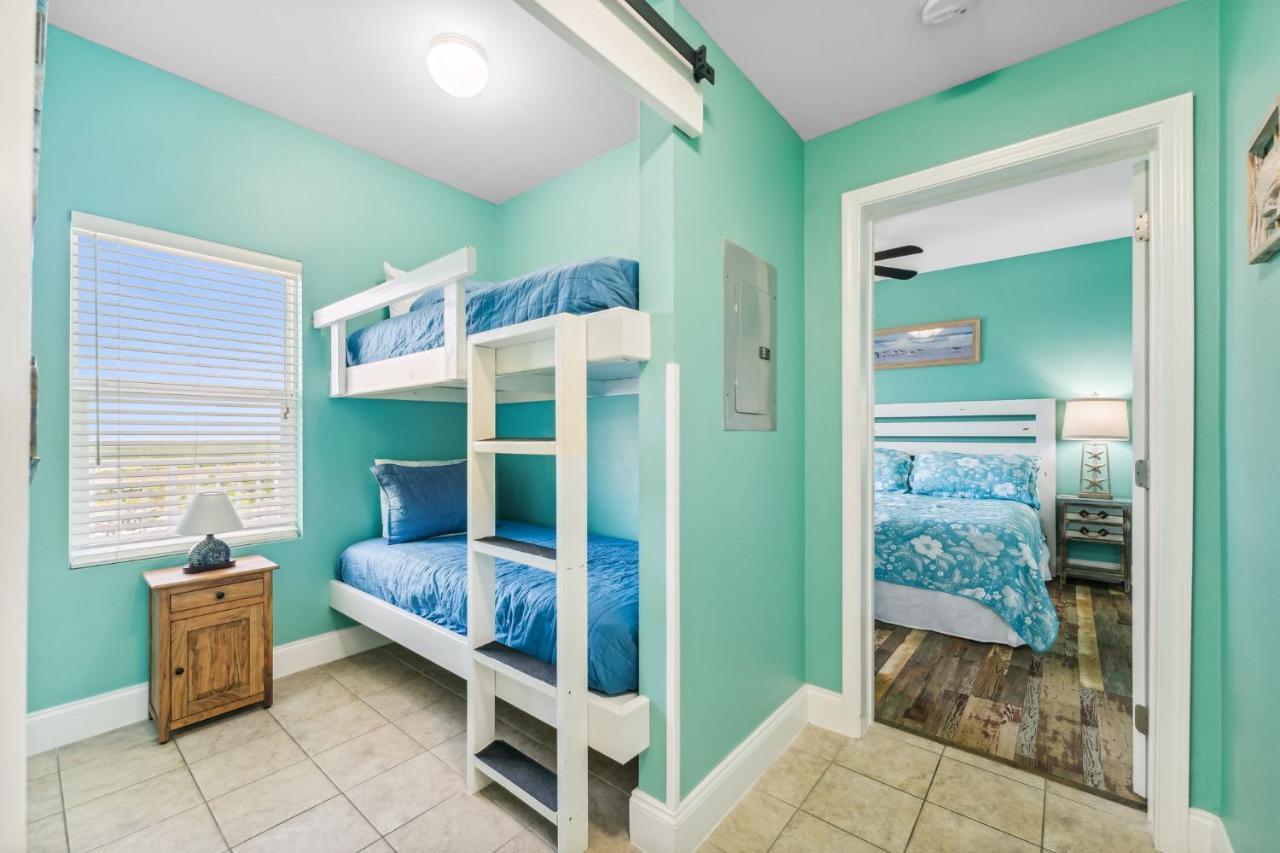 Laketown Wharf 1825 Panama City Beach Ngoại thất bức ảnh
