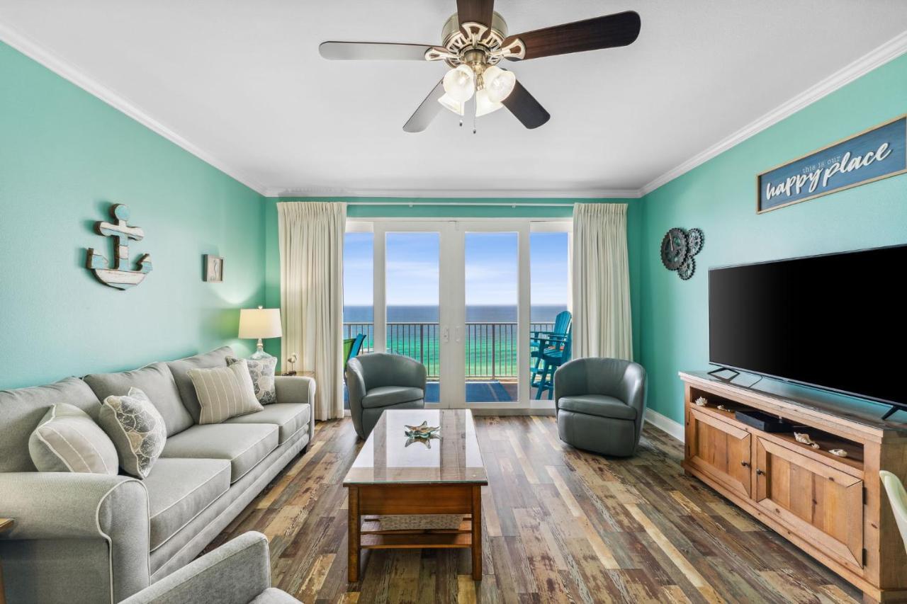 Laketown Wharf 1825 Panama City Beach Ngoại thất bức ảnh