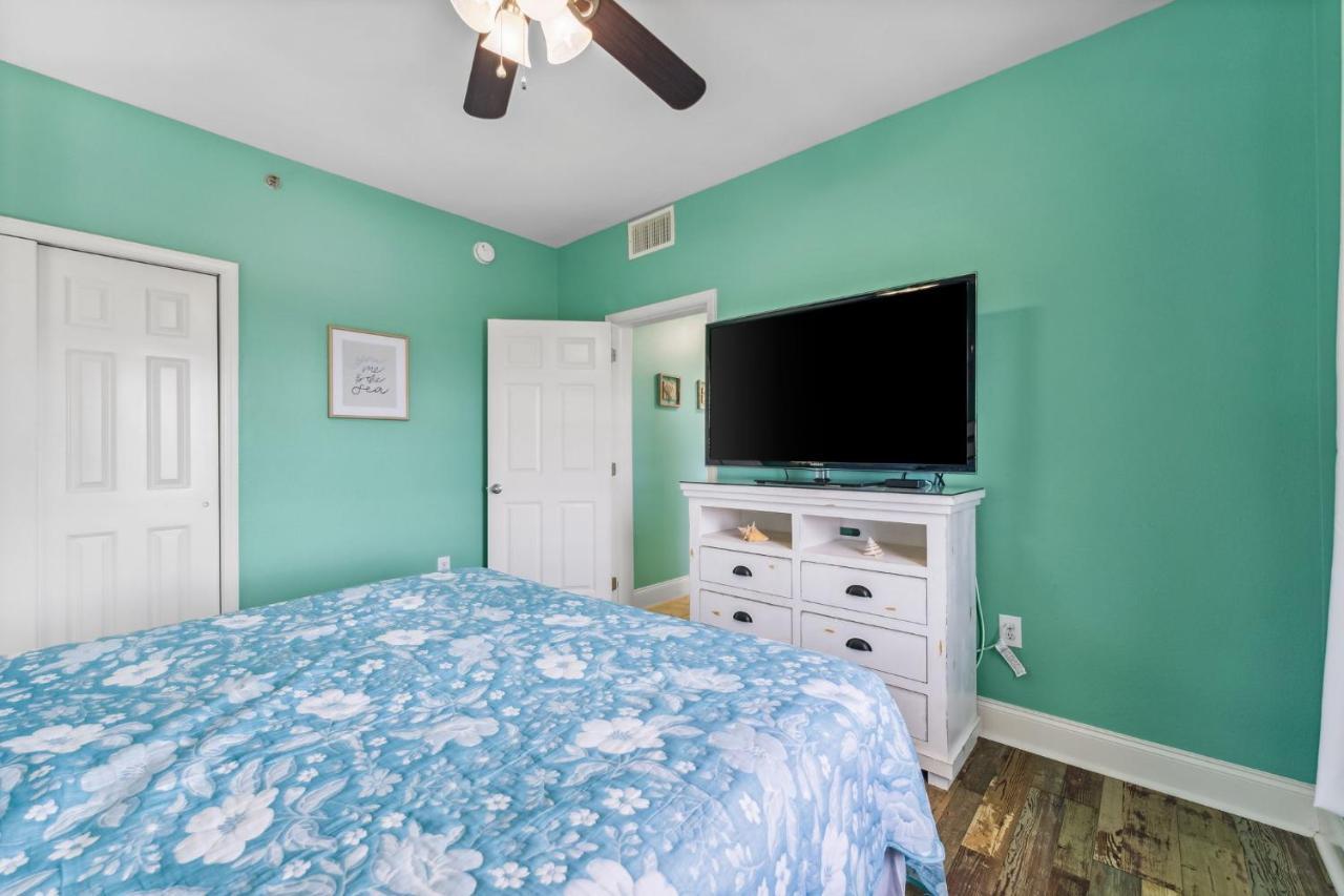 Laketown Wharf 1825 Panama City Beach Ngoại thất bức ảnh