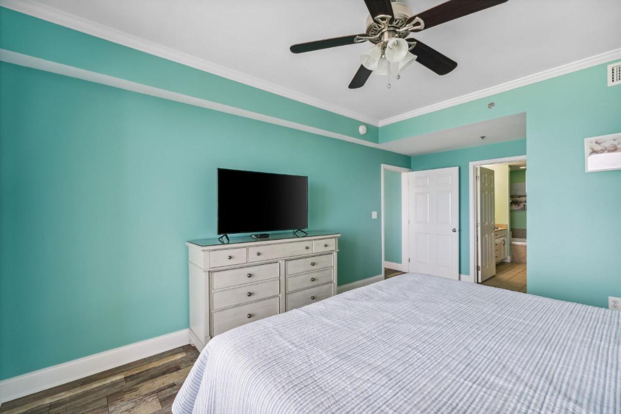 Laketown Wharf 1825 Panama City Beach Ngoại thất bức ảnh