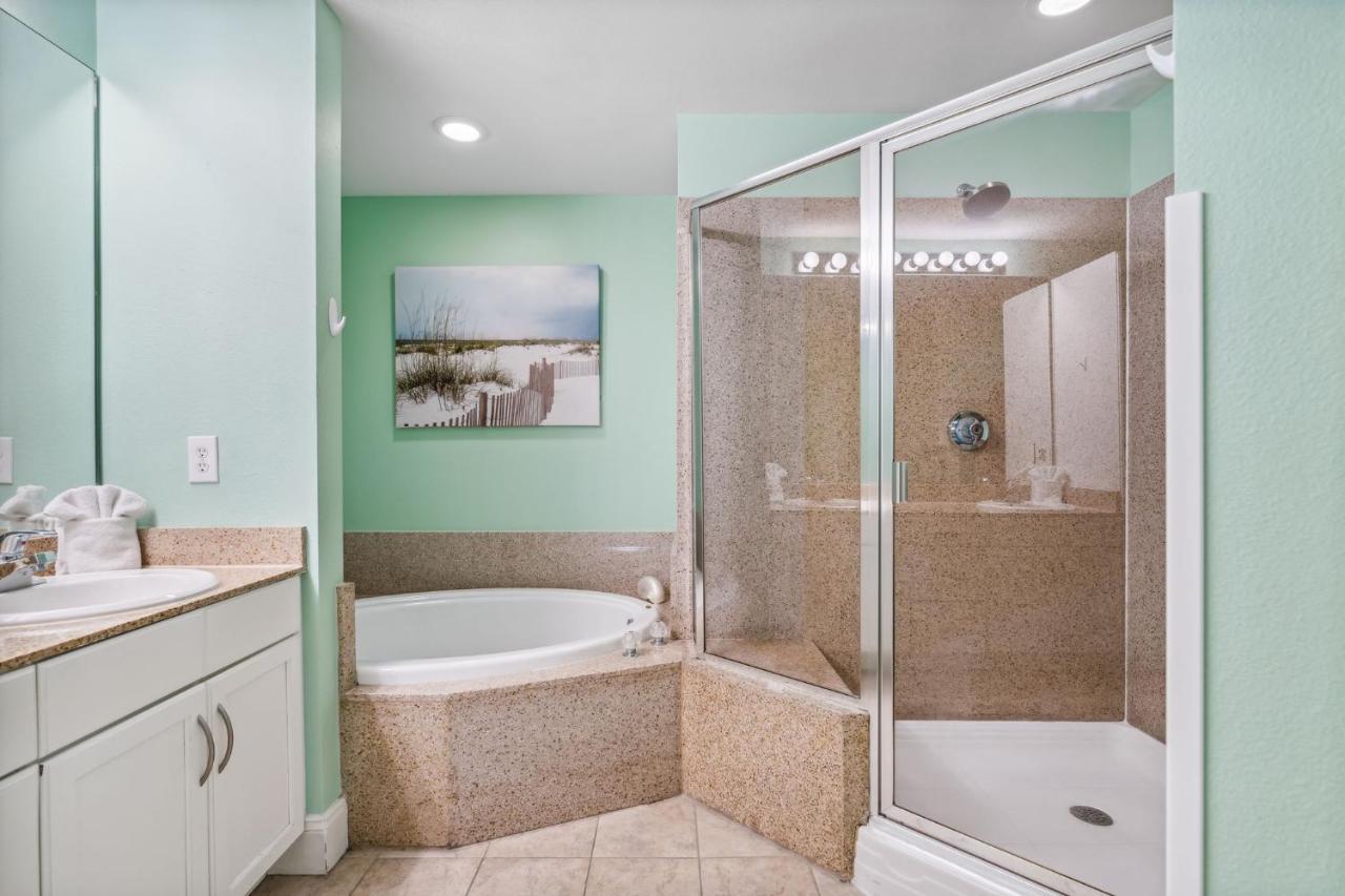 Laketown Wharf 1825 Panama City Beach Ngoại thất bức ảnh